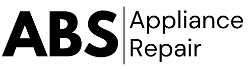 ABS Appliance Repair