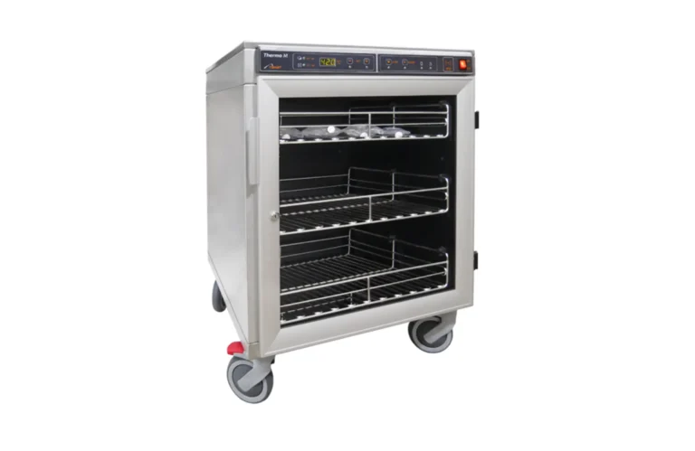 Commercial Warming Cabinet Repair