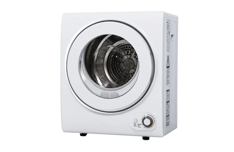 Electric Dryers Repair