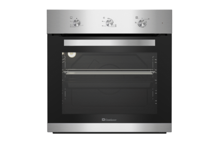 Electric Ovens repair