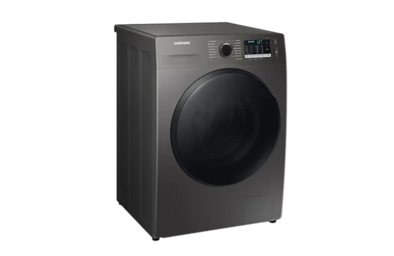 Front-Load Dryers Repair