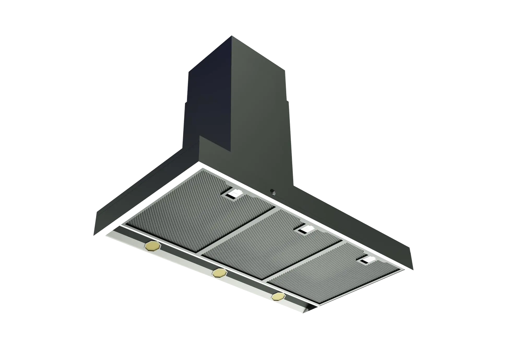 Range Hoods rep[air services