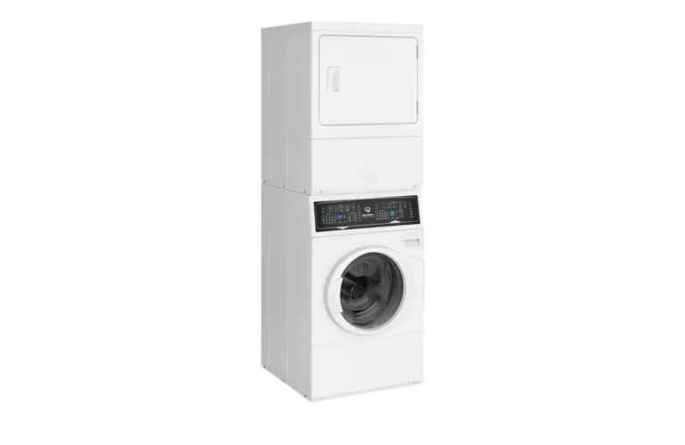 Stackable Appliance Repair Services