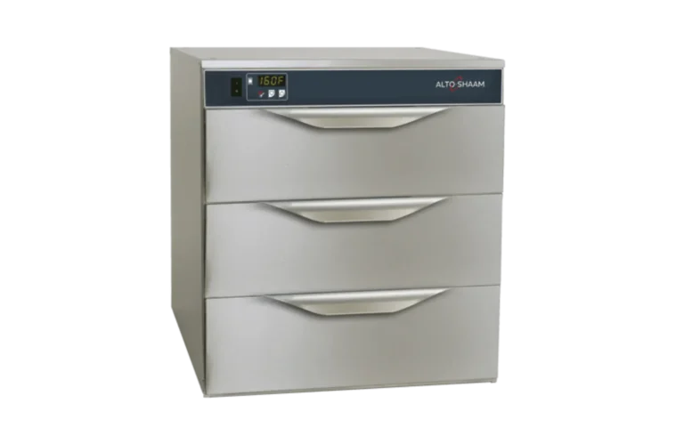 Temperature Consistency Repair