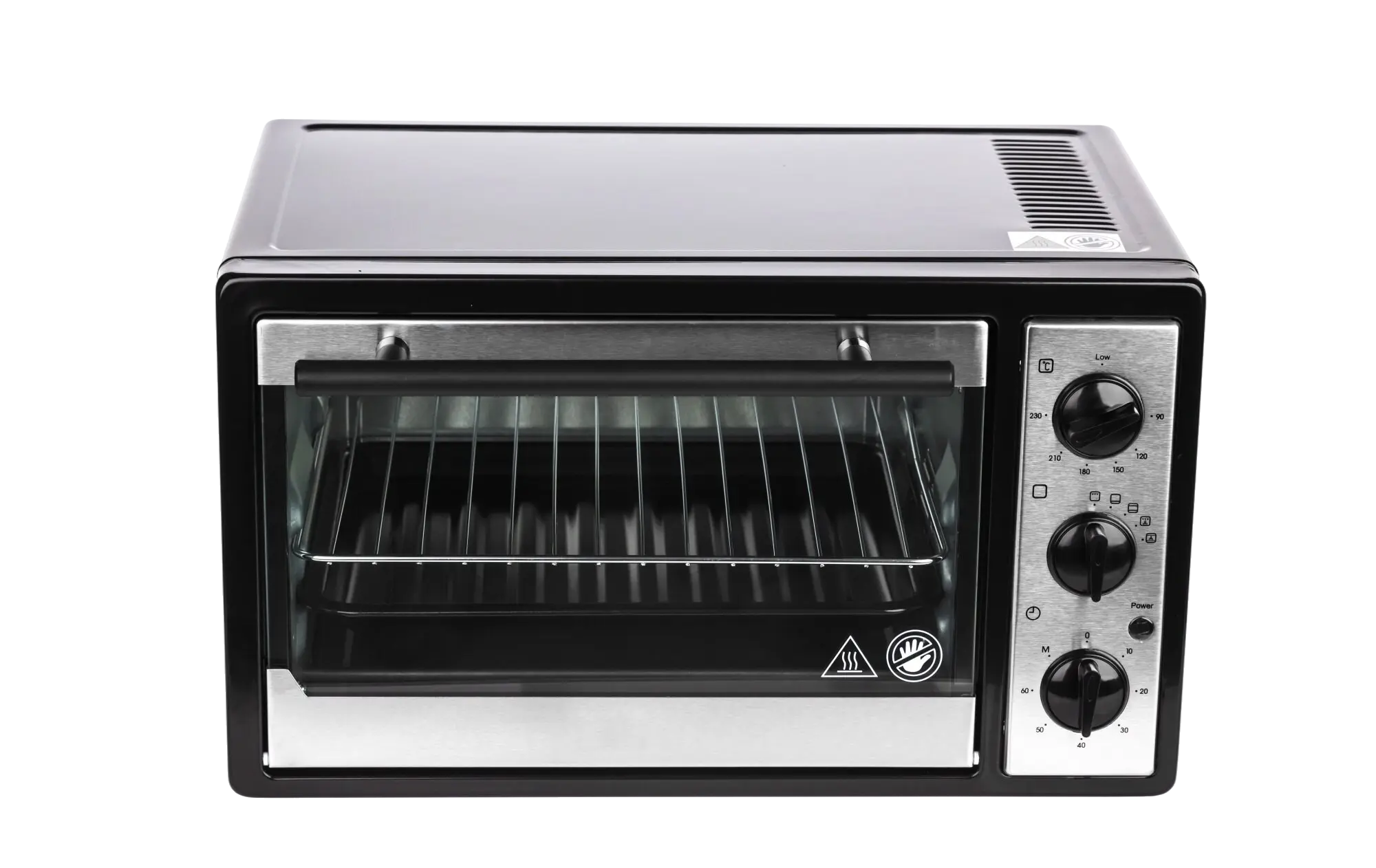 Wall Ovens repair services