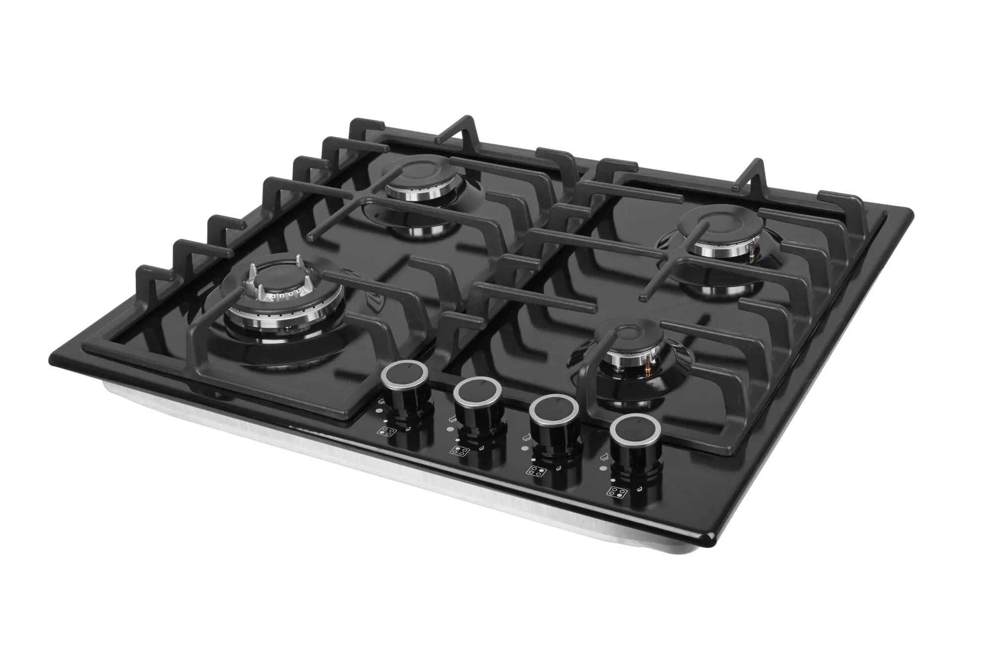cooktop repair