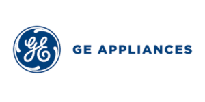 ge appliance repair