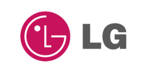 lg appliance repair