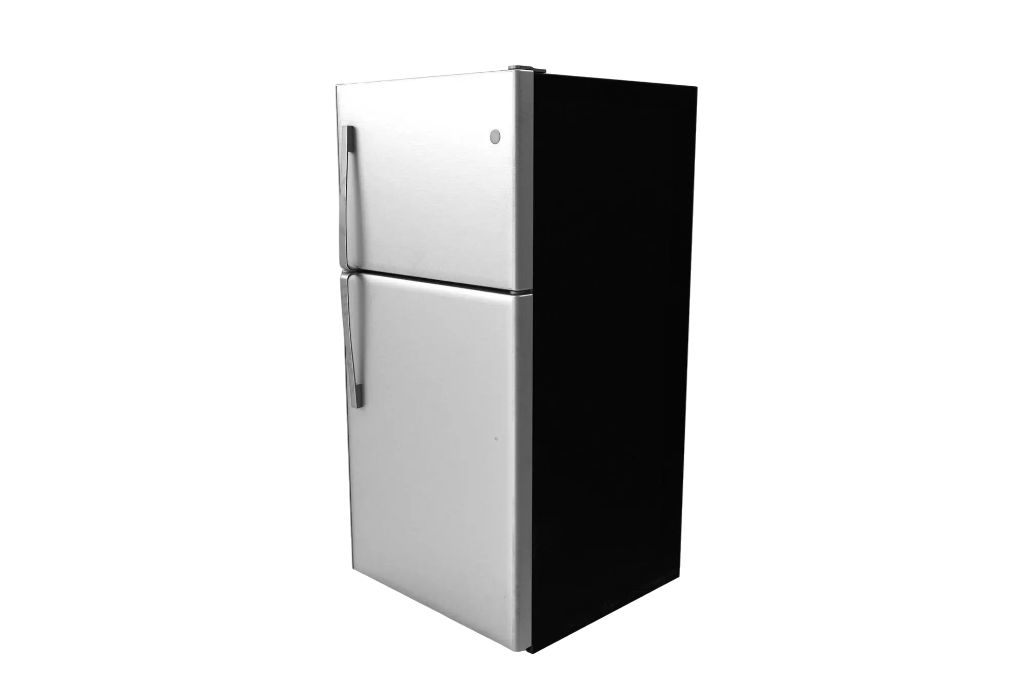 refrigratior repair servicess