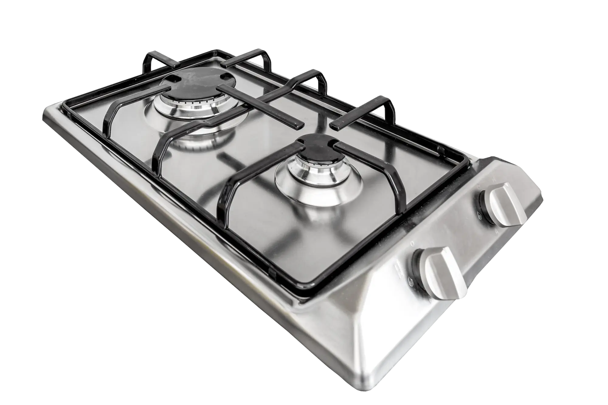 stove repair services in la