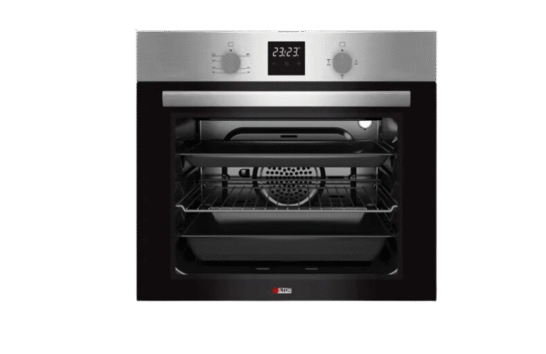 Wall Oven Repair Services