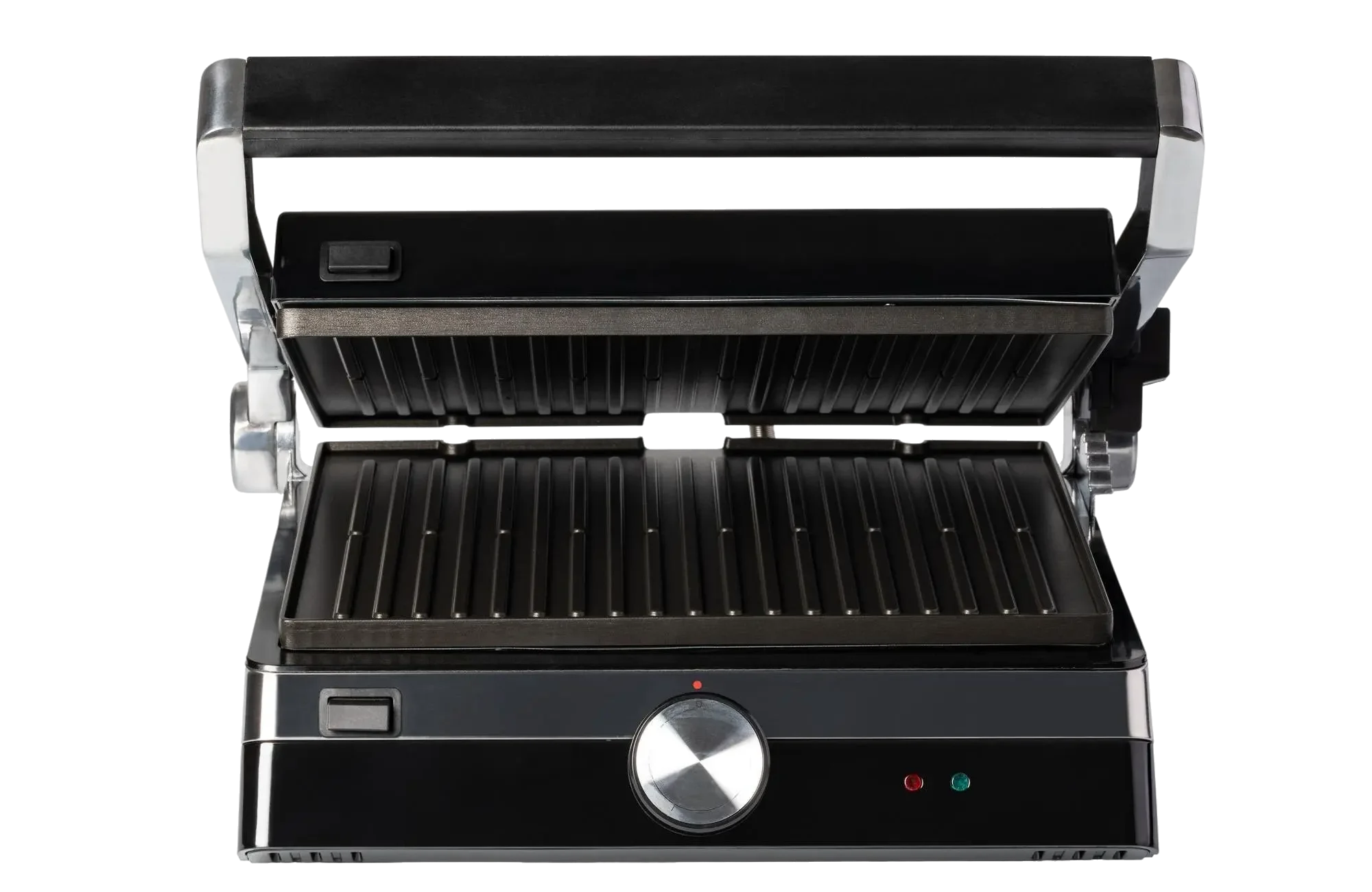 Built-In-Freestanding-Grill-1