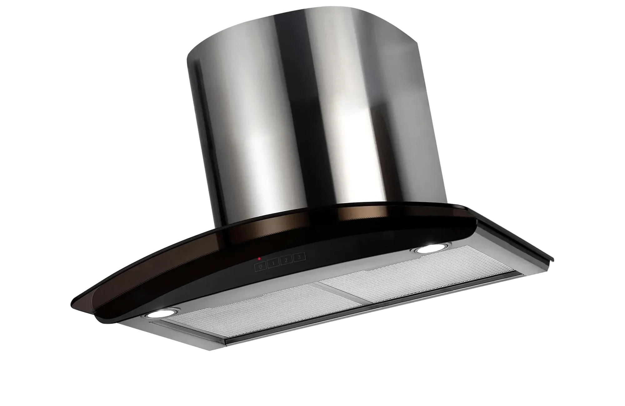 Downdrafts repair