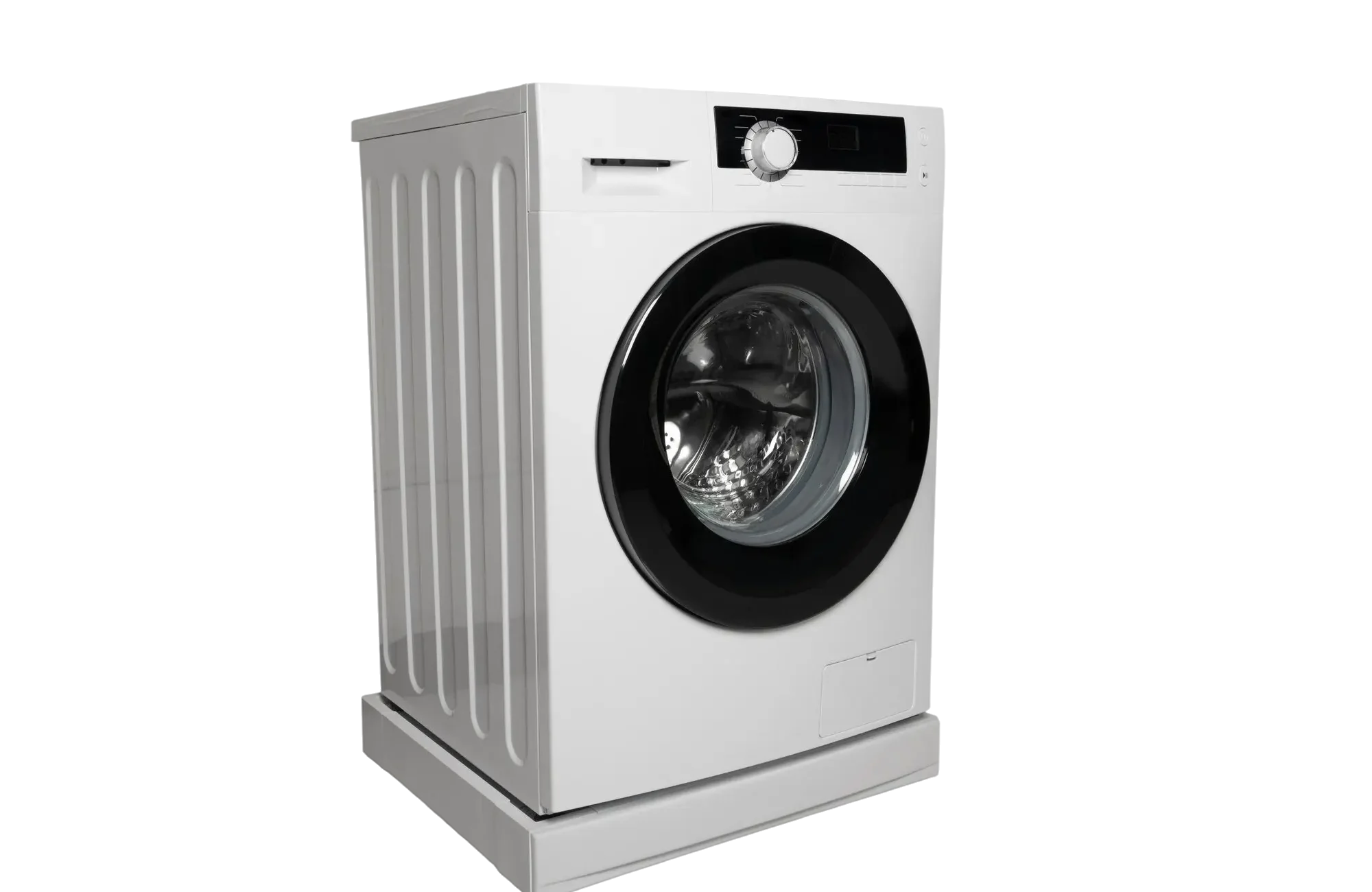 dryer repair